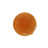 Shampoo 00.01 - ECRU