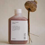 Shampoo 00.01 - ECRU