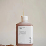 Shampoo 00.01 - ECRU