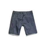 Shorts Bronson 2.0 Slim Chino - ECRU