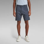 Shorts Bronson 2.0 Slim Chino - ECRU