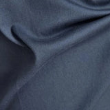 Shorts Bronson 2.0 Slim Chino - ECRU