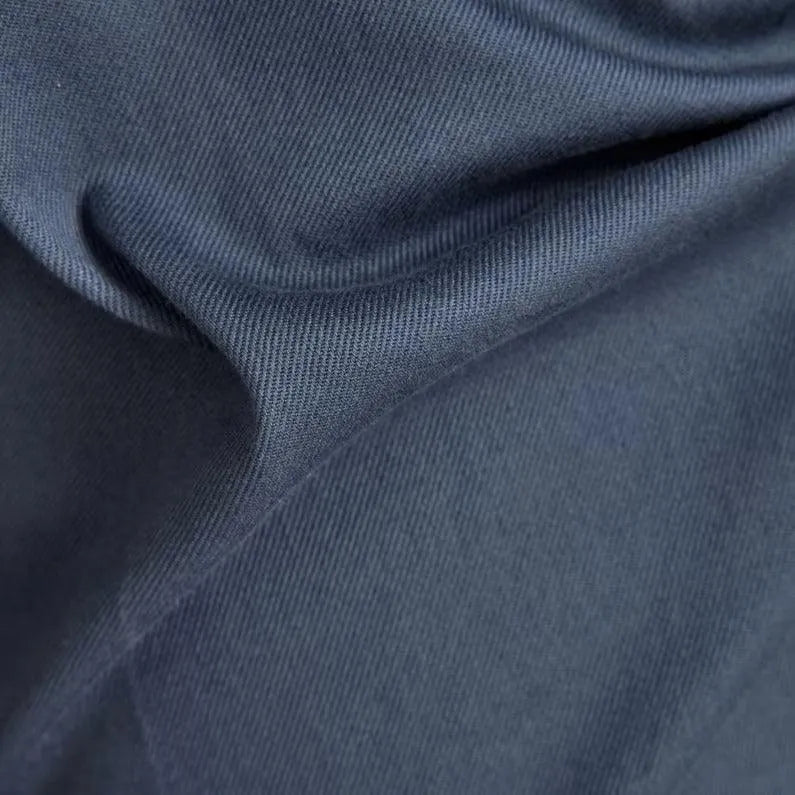 Shorts Bronson 2.0 Slim Chino - ECRU