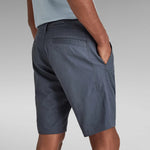Shorts Bronson 2.0 Slim Chino - ECRU