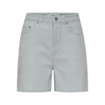 Shorts Preslie - ECRU