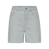 Shorts Preslie - ECRU