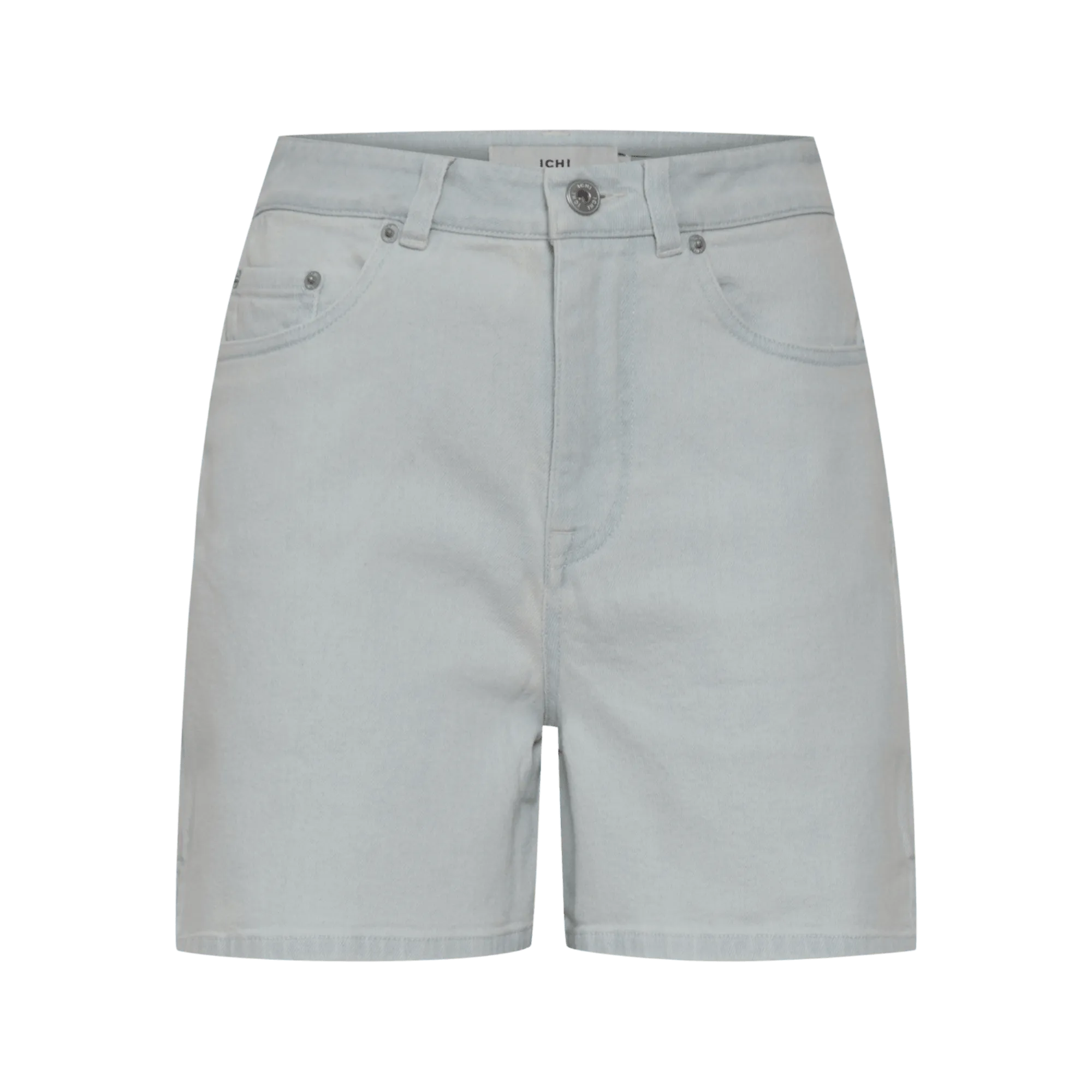Shorts Preslie - ECRU