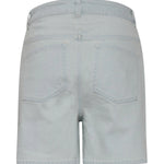 Shorts Preslie - ECRU