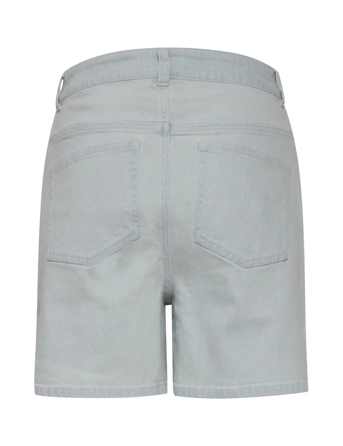 Shorts Preslie - ECRU