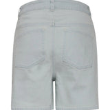 Shorts Preslie - ECRU