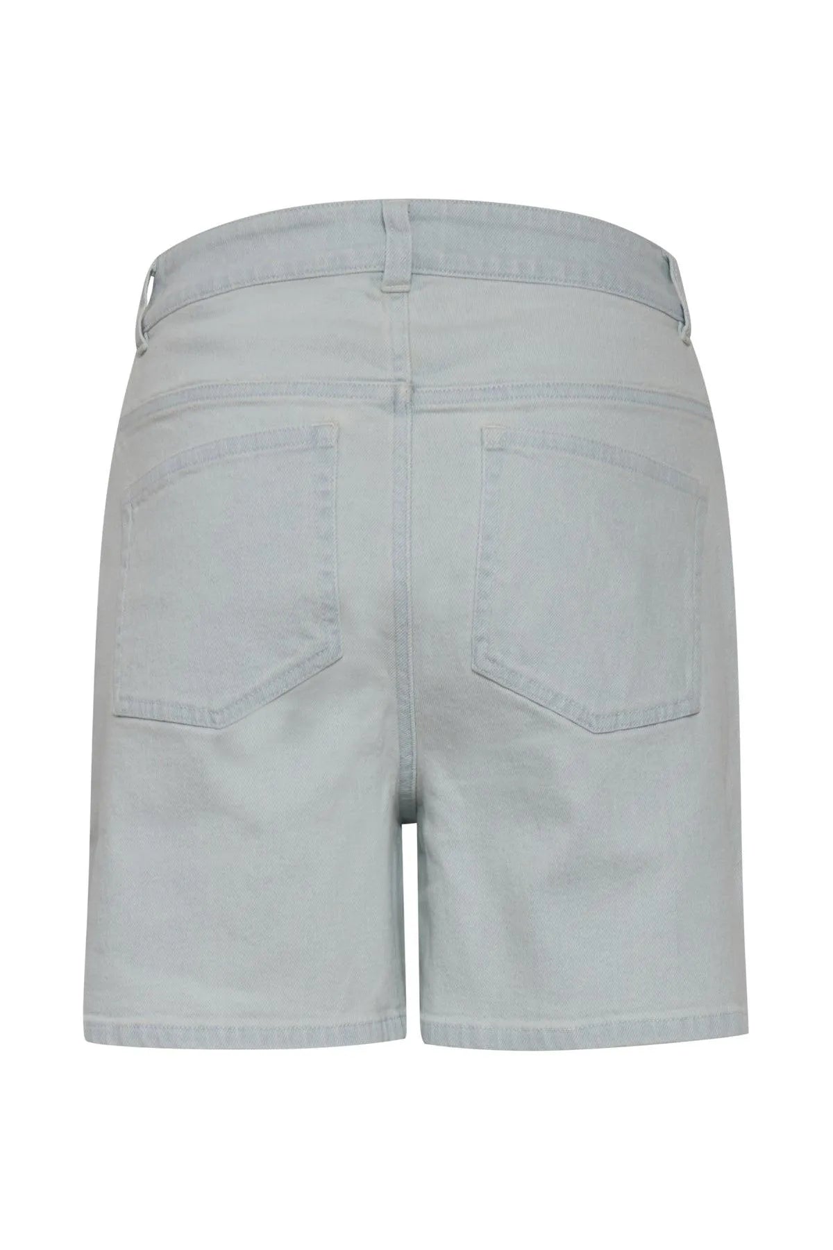 Shorts Preslie - ECRU