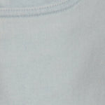 Shorts Preslie - ECRU