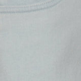 Shorts Preslie - ECRU