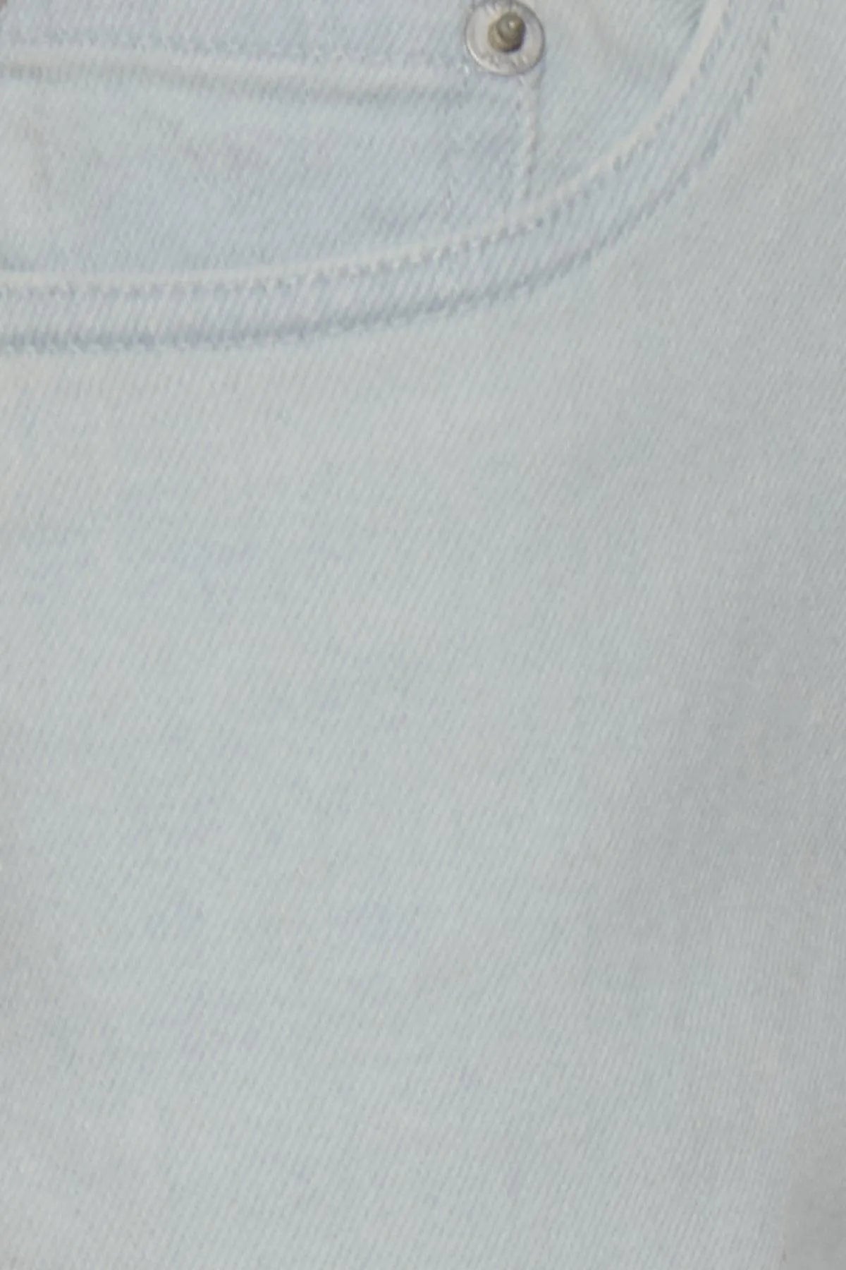 Shorts Preslie - ECRU