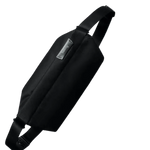 Sling Mini Melbourne Black - ECRU