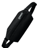 Sling Mini Melbourne Black - ECRU