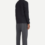 Sobrecamisa Kato 14090 - ECRU