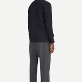 Sobrecamisa Kato 14090 - ECRU