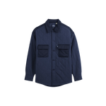 Sobrecamisa Levi's® Made & Crafted® - ECRU