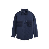 Sobrecamisa Levi's® Made & Crafted® - ECRU