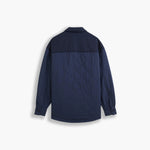 Sobrecamisa Levi's® Made & Crafted® - ECRU