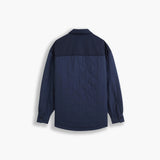 Sobrecamisa Levi's® Made & Crafted® - ECRU