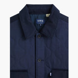 Sobrecamisa Levi's® Made & Crafted® - ECRU