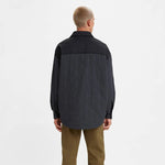 Sobrecamisa Levi's® Made & Crafted® - ECRU