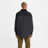 Sobrecamisa Levi's® Made & Crafted® - ECRU