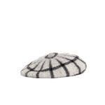 Sombrero Blair - ECRU