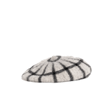 Sombrero Blair - ECRU