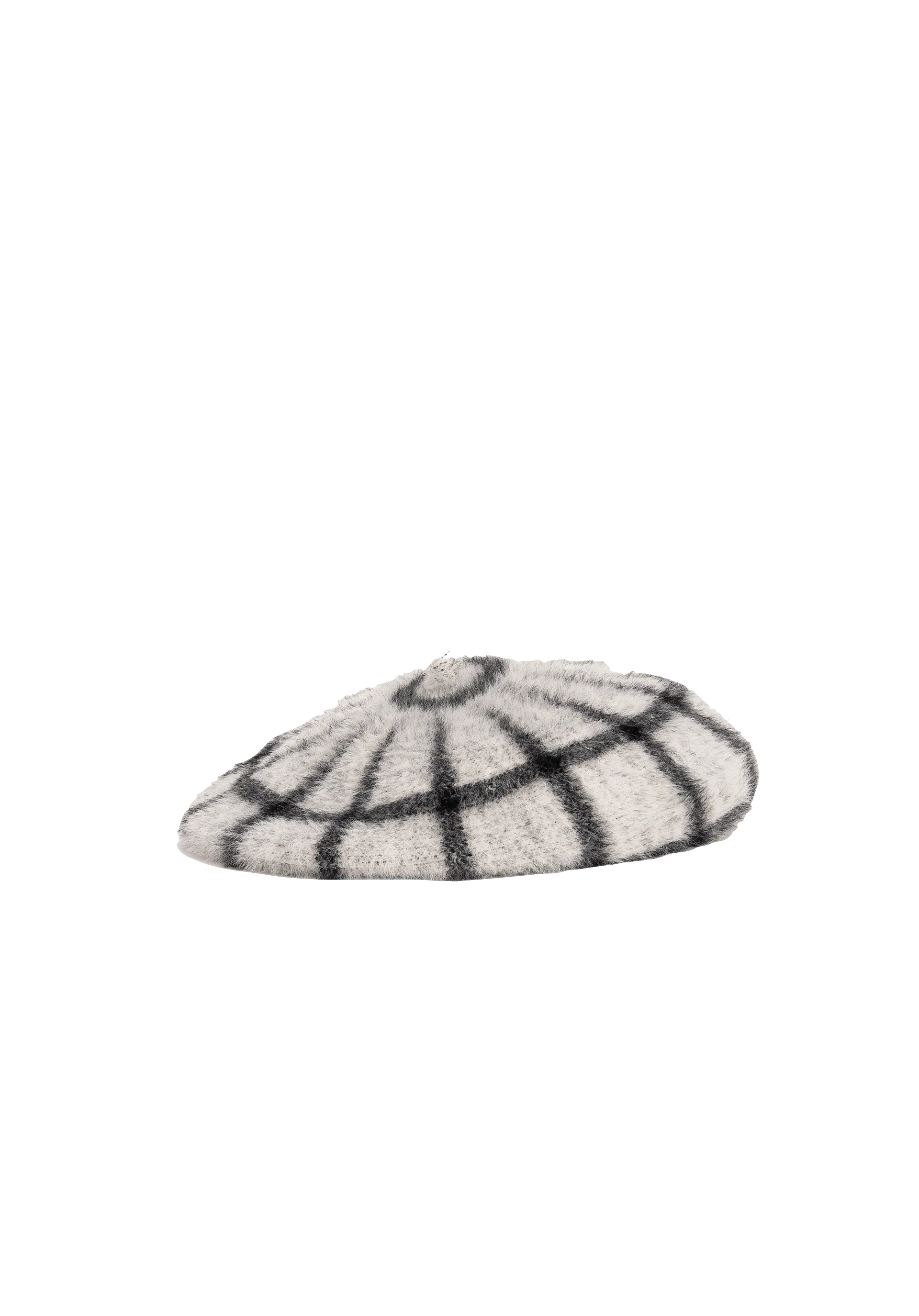 Sombrero Blair - ECRU