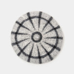 Sombrero Blair - ECRU