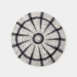 Sombrero Blair - ECRU