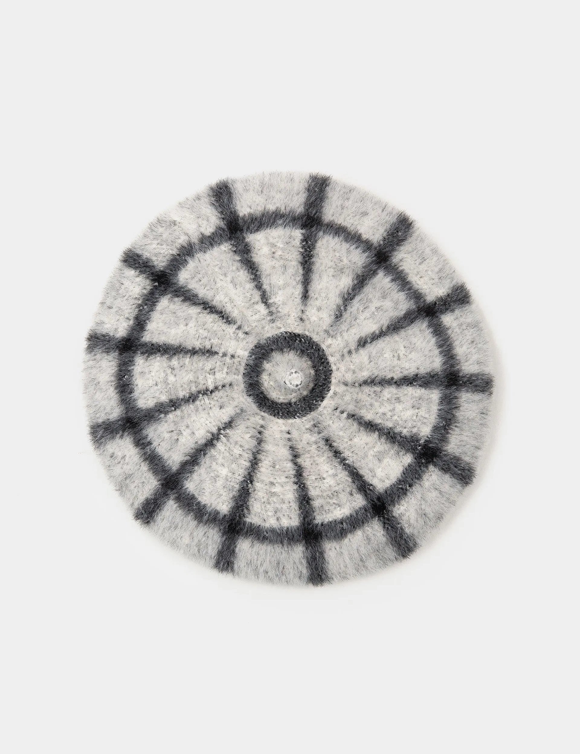 Sombrero Blair - ECRU