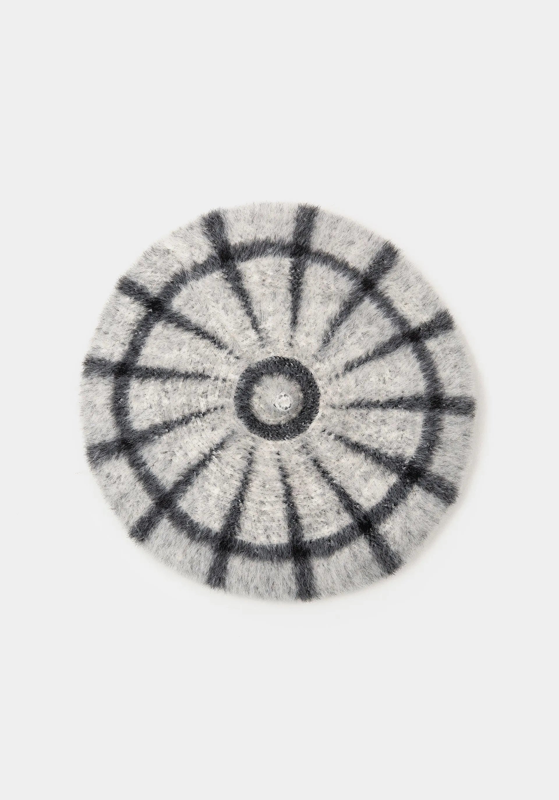 Sombrero Blair - ECRU