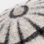 Sombrero Blair - ECRU