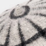 Sombrero Blair - ECRU