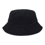 Sombrero Bucket Illa - ECRU