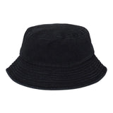 Sombrero Bucket Illa - ECRU