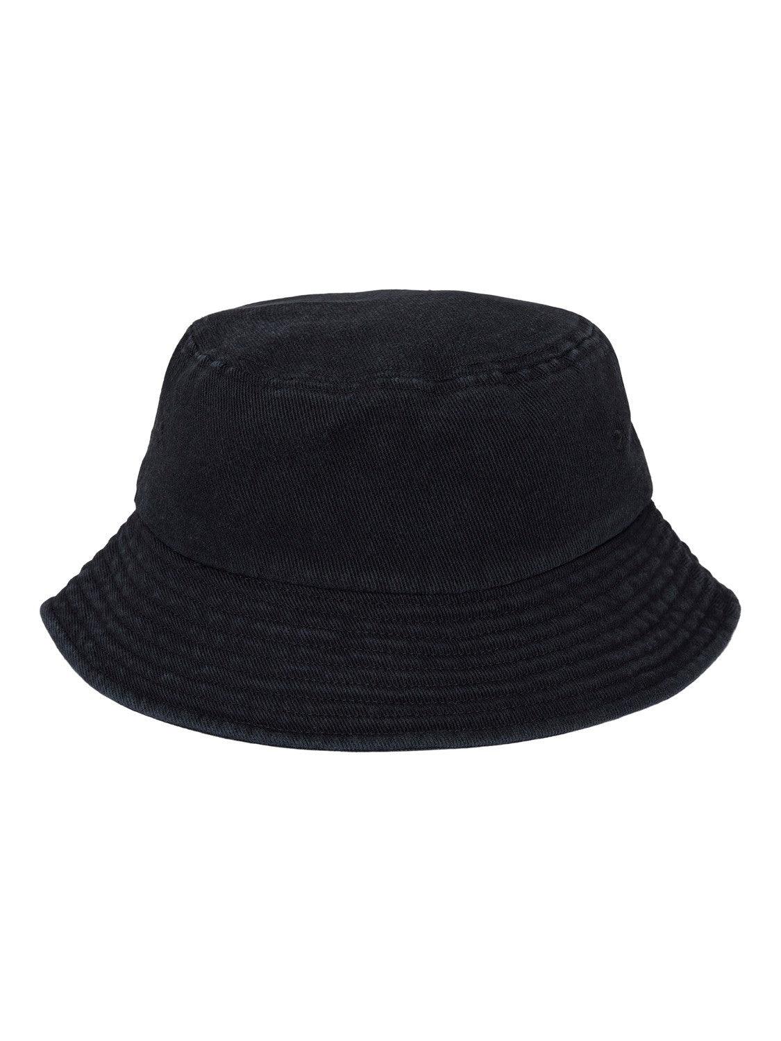 Sombrero Bucket Illa - ECRU