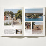 Spain: The Monocle Handbook - ECRU