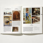 Spain: The Monocle Handbook - ECRU