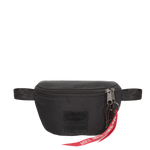 Springer Alpha Dark - ECRU