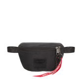 Springer Alpha Dark - ECRU