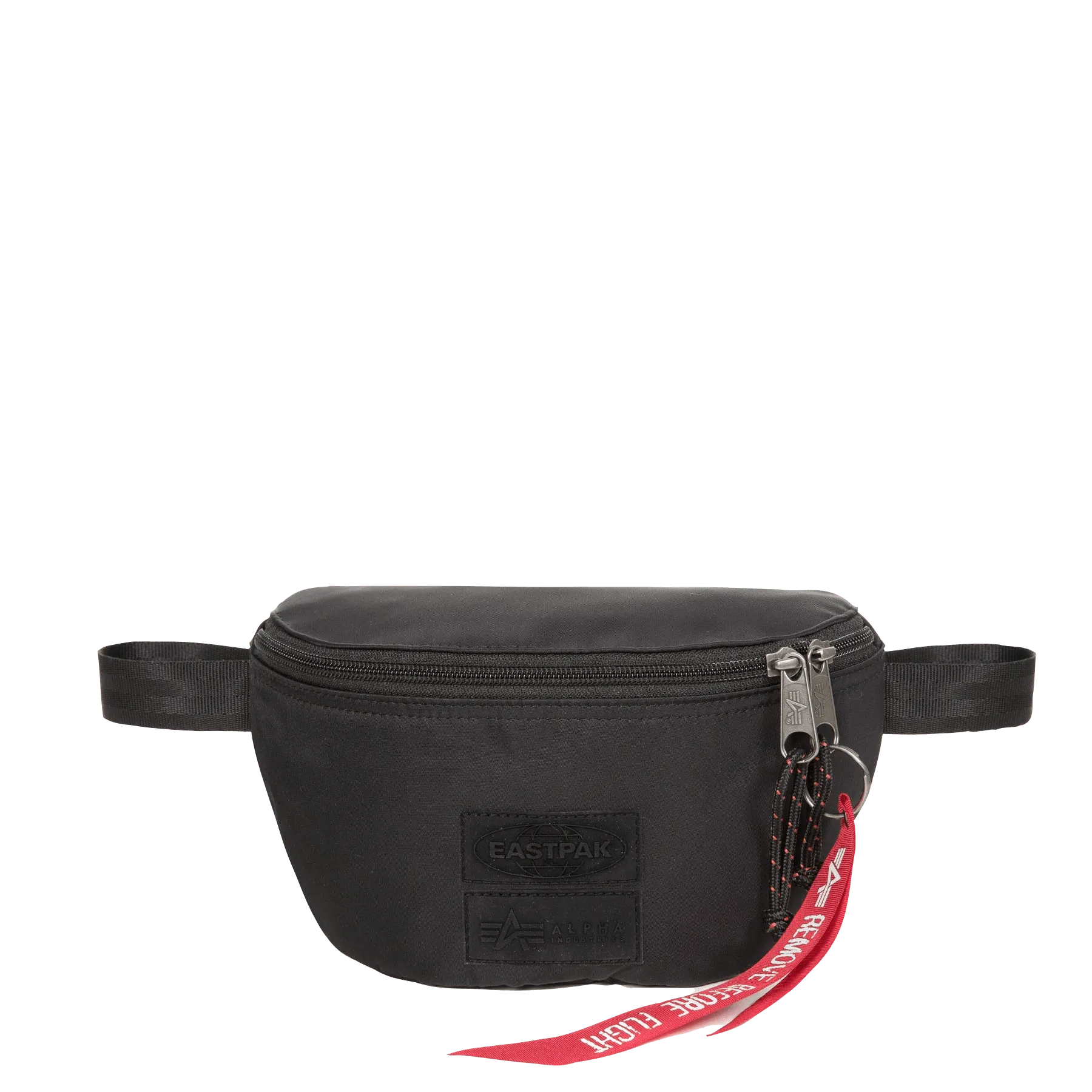 Springer Alpha Dark - ECRU