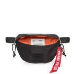 Springer Alpha Dark - ECRU