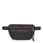 Springer Alpha Dark - ECRU