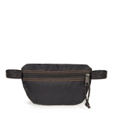 Springer Alpha Dark - ECRU