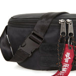 Springer Alpha Dark - ECRU